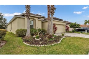 2507 TORRENS DRIVE, LAKELAND, FL 33805 - MLS#MFRL4957999