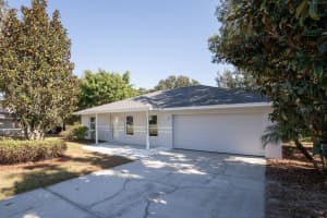 2405 TIMBERCREEK LOOP, LAKELAND, FL 33805 - MLS#MFRL4958000