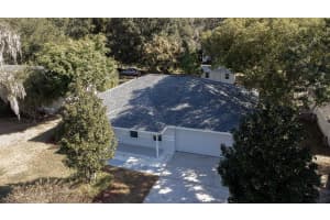 2405 TIMBERCREEK LOOP, LAKELAND, FL 33805 - MLS#MFRL4958000