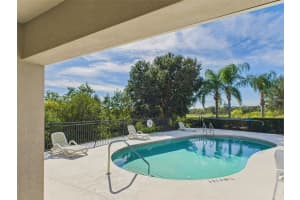 2727 RUTLEDGE COURT, WINTER HAVEN, FL 33884 - MLS#MFRL4958001