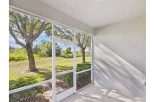 2727 RUTLEDGE COURT, WINTER HAVEN, FL 33884 - MLS#MFRL4958001