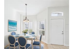 2727 RUTLEDGE COURT, WINTER HAVEN, FL 33884 - MLS#MFRL4958001