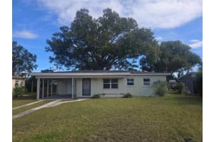 109 PATRICIA STREET, AUBURNDALE, FL 33823 - MLS#MFRL4958003