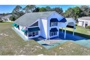 1046 CARAVAN LOOP, POLK CITY, FL 33868 - MLS#MFRL4958004