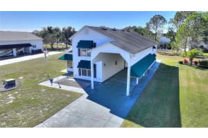 1046 CARAVAN LOOP, POLK CITY, FL 33868 - MLS#MFRL4958004