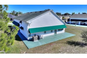 1046 CARAVAN LOOP, POLK CITY, FL 33868 - MLS#MFRL4958004