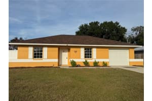203 SUMMER VIEW DRIVE, WINTER HAVEN, FL 33880 - MLS#MFRL4958006