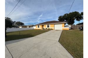 203 SUMMER VIEW DRIVE, WINTER HAVEN, FL 33880 - MLS#MFRL4958006