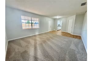 203 SUMMER VIEW DRIVE, WINTER HAVEN, FL 33880 - MLS#MFRL4958006