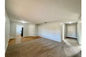 203 SUMMER VIEW DRIVE, WINTER HAVEN, FL 33880 - MLS#MFRL4958006