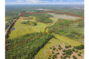 0 HWY 557, POLK CITY, FL 33868 - MLS#MFRL4958007