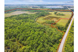 0 HWY 557, POLK CITY, FL 33868 - MLS#MFRL4958007