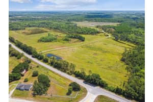 0 HWY 557, POLK CITY, FL 33868 - MLS#MFRL4958007
