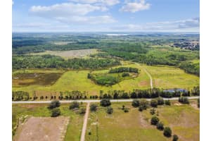 0 HWY 557, POLK CITY, FL 33868 - MLS#MFRL4958007