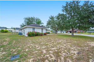 941 DEVONSHIRE WAY, LAKE WALES, FL 33853 - MLS#MFRL4958008