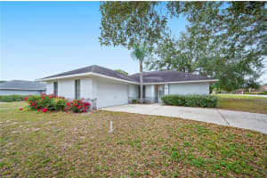 941 DEVONSHIRE WAY, LAKE WALES, FL 33853 - MLS#MFRL4958008