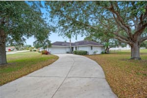 941 DEVONSHIRE WAY, LAKE WALES, FL 33853 - MLS#MFRL4958008