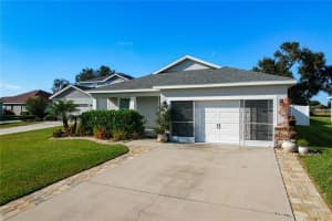 154 ELOISE OAKS DRIVE, WINTER HAVEN, FL 33884 - MLS#MFRL4958009