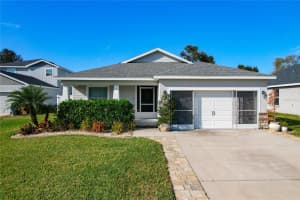 154 ELOISE OAKS DRIVE, WINTER HAVEN, FL 33884 - MLS#MFRL4958009