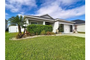 154 ELOISE OAKS DRIVE, WINTER HAVEN, FL 33884 - MLS#MFRL4958009