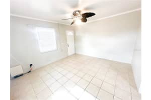 324 PEARL STREET, LAKE WALES, FL 33853 - MLS#MFRL4958010