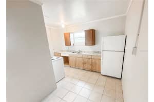 324 PEARL STREET, LAKE WALES, FL 33853 - MLS#MFRL4958010