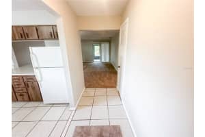 585 SCENIC HIGHWAY, BABSON PARK, FL 33827 - MLS#MFRL4958013