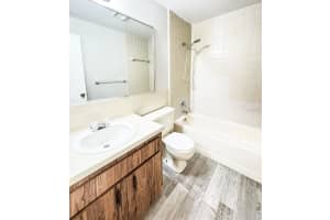 585 SCENIC HIGHWAY, BABSON PARK, FL 33827 - MLS#MFRL4958013