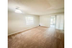 585 SCENIC HIGHWAY, BABSON PARK, FL 33827 - MLS#MFRL4958013