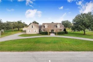 4510 Holloway Creek Dr, PLANT CITY