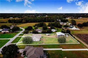 4510 HOLLOWAY CREEK DRIVE, PLANT CITY, FL 33567 - MLS#MFRL4958014