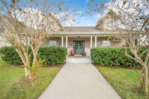 4510 HOLLOWAY CREEK DRIVE, PLANT CITY, FL 33567 - MLS#MFRL4958014