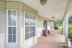 4510 HOLLOWAY CREEK DRIVE, PLANT CITY, FL 33567 - MLS#MFRL4958014