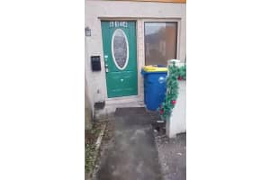 6114 TUSCONY CIRCLE, JACKSONVILLE, FL 32277 - MLS#MFRL4958016