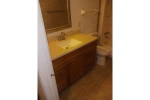 6114 TUSCONY CIRCLE, JACKSONVILLE, FL 32277 - MLS#MFRL4958016