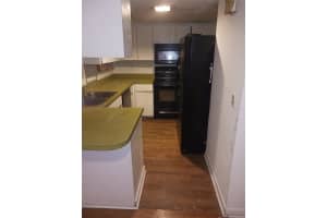 6114 TUSCONY CIRCLE, JACKSONVILLE, FL 32277 - MLS#MFRL4958016