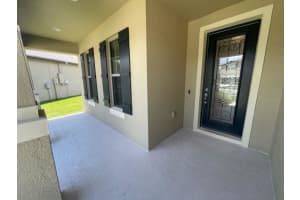 8862 CONWAY ROAD, POLK CITY, FL 33868 - MLS#MFRL4958020