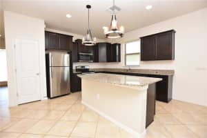 8862 CONWAY ROAD, POLK CITY, FL 33868 - MLS#MFRL4958020