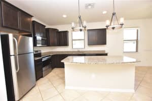 8862 CONWAY ROAD, POLK CITY, FL 33868 - MLS#MFRL4958020