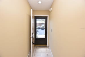 6079 TOPHER TRAIL, MULBERRY, FL 33860 - MLS#MFRL4958021