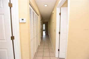 6079 TOPHER TRAIL, MULBERRY, FL 33860 - MLS#MFRL4958021