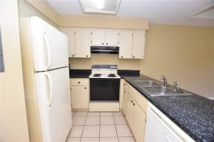 6079 TOPHER TRAIL, MULBERRY, FL 33860 - MLS#MFRL4958021