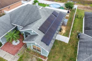 3047 FORT SOCRUM VILLAGE BOULEVARD, LAKELAND, FL 33810 - MLS#MFRL4958022