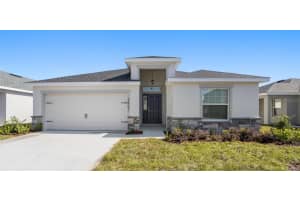 4463 RAPALLO AVENUE, WINTER HAVEN, FL 33884 - MLS#MFRL4958024