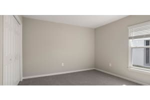 4463 RAPALLO AVENUE, WINTER HAVEN, FL 33884 - MLS#MFRL4958024