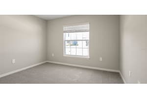 4463 RAPALLO AVENUE, WINTER HAVEN, FL 33884 - MLS#MFRL4958024