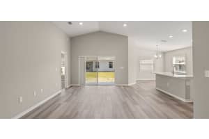 4463 RAPALLO AVENUE, WINTER HAVEN, FL 33884 - MLS#MFRL4958024