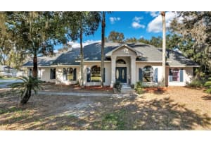 1612 Williams Rd, PLANT CITY