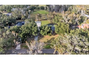 1612 WILLIAMS ROAD, PLANT CITY, FL 33565 - MLS#MFRL4958025