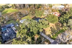 1612 WILLIAMS ROAD, PLANT CITY, FL 33565 - MLS#MFRL4958025